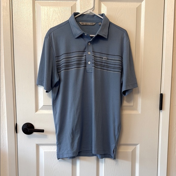Travis Matthew Avondale Golf Club golf tee - Picture 1 of 5